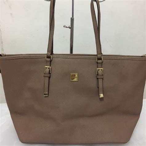 sisley tote bag price